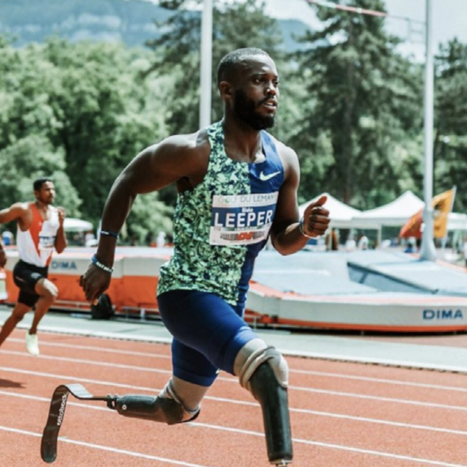Blake Leeper profile-photo